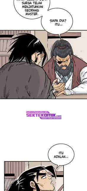 image-komik-fist-demon-of-mount-hua-chapter-88-43/50