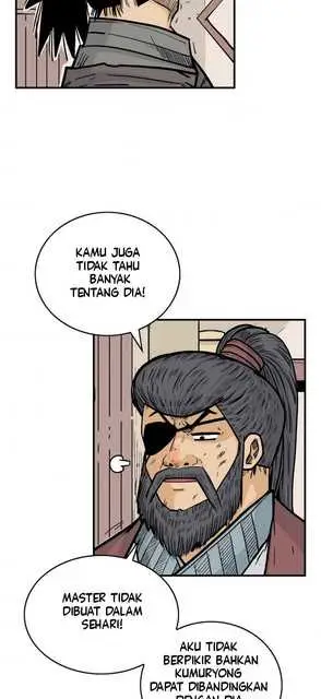 image-komik-fist-demon-of-mount-hua-chapter-88-44/50