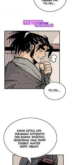 image-komik-fist-demon-of-mount-hua-chapter-88-45/50