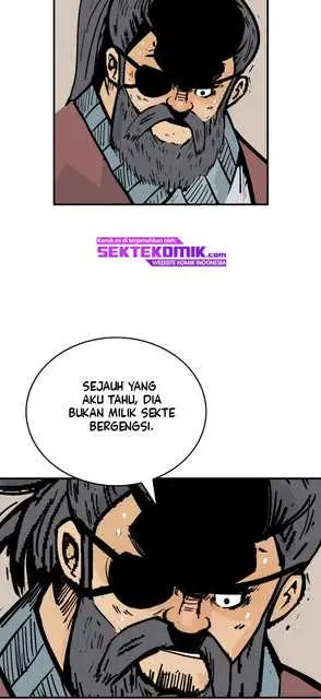 image-komik-fist-demon-of-mount-hua-chapter-88-46/50