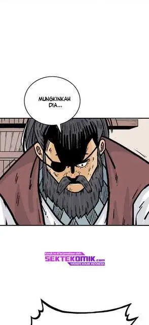 image-komik-fist-demon-of-mount-hua-chapter-88-47/50