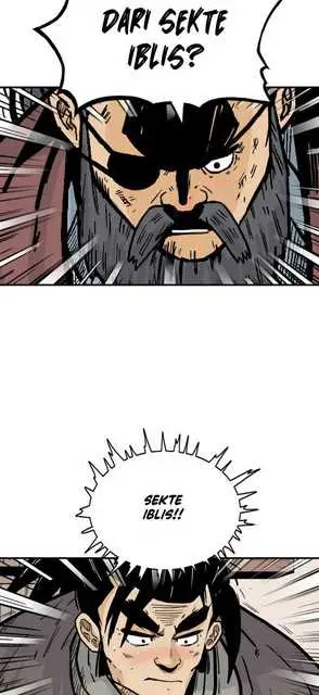 image-komik-fist-demon-of-mount-hua-chapter-88-48/50
