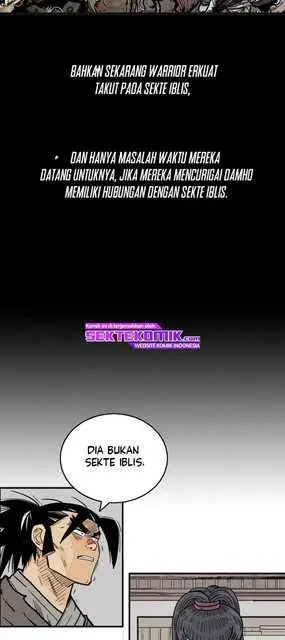 image-komik-fist-demon-of-mount-hua-chapter-89-4/46