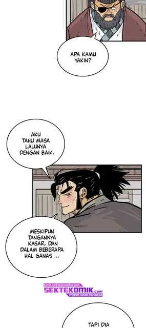 image-komik-fist-demon-of-mount-hua-chapter-89-5/46
