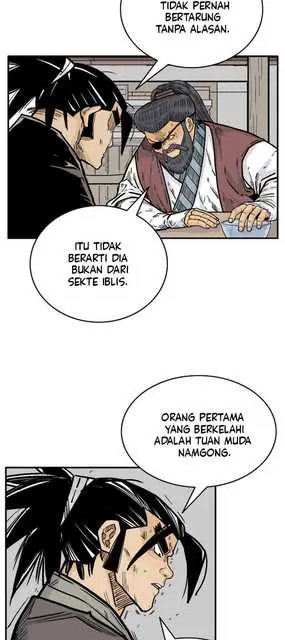 image-komik-fist-demon-of-mount-hua-chapter-89-6/46