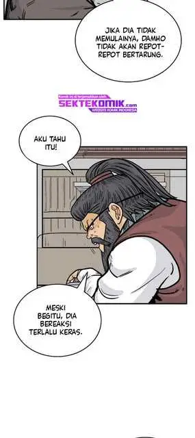 image-komik-fist-demon-of-mount-hua-chapter-89-7/46