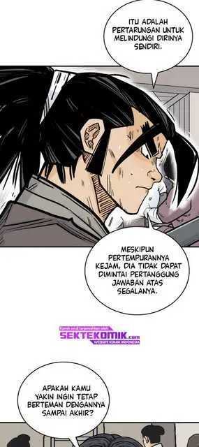 image-komik-fist-demon-of-mount-hua-chapter-89-8/46