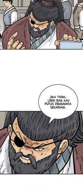 image-komik-fist-demon-of-mount-hua-chapter-89-9/46