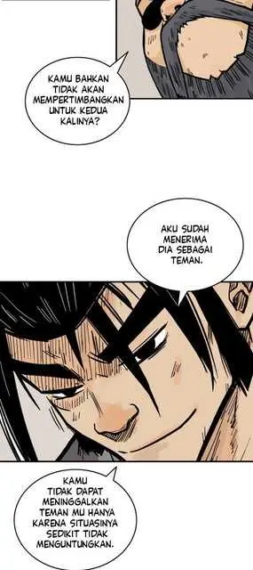 image-komik-fist-demon-of-mount-hua-chapter-89-12/46