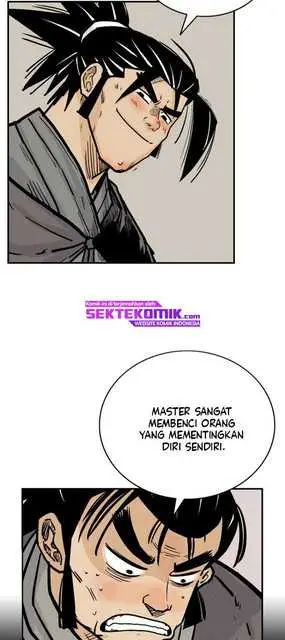 image-komik-fist-demon-of-mount-hua-chapter-89-14/46