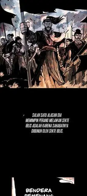 image-komik-fist-demon-of-mount-hua-chapter-89-16/46