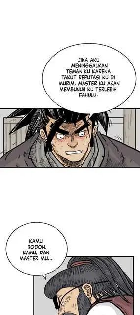 image-komik-fist-demon-of-mount-hua-chapter-89-18/46