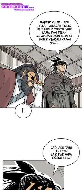 image-komik-fist-demon-of-mount-hua-chapter-89-21/46