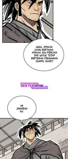 image-komik-fist-demon-of-mount-hua-chapter-89-22/46