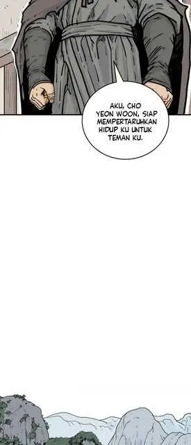 image-komik-fist-demon-of-mount-hua-chapter-89-23/46