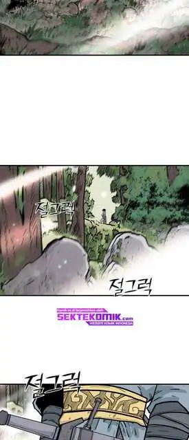image-komik-fist-demon-of-mount-hua-chapter-89-25/46