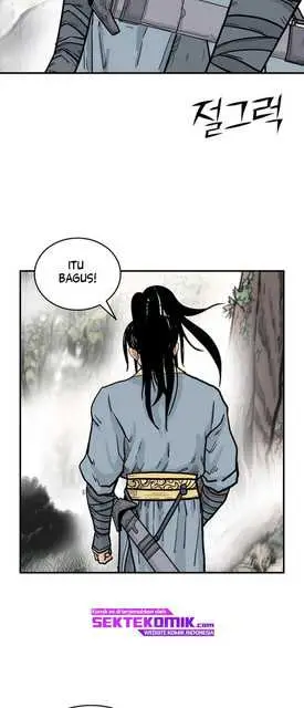image-komik-fist-demon-of-mount-hua-chapter-89-26/46