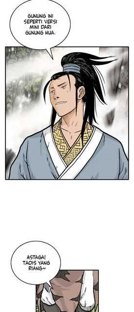 image-komik-fist-demon-of-mount-hua-chapter-89-27/46