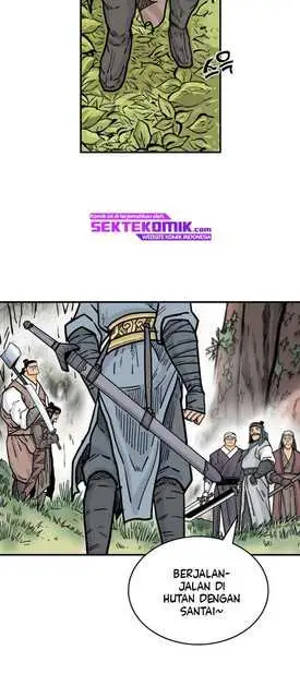 image-komik-fist-demon-of-mount-hua-chapter-89-28/46