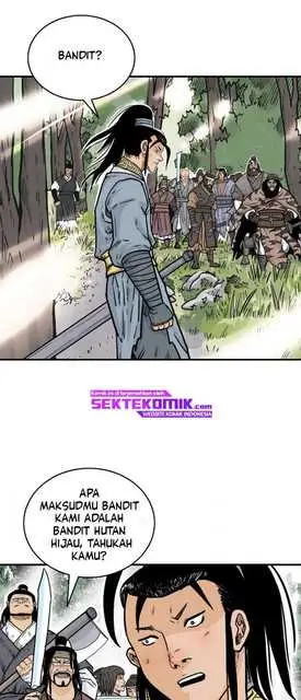 image-komik-fist-demon-of-mount-hua-chapter-89-29/46