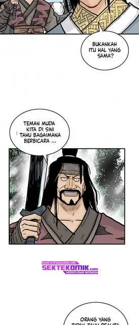 image-komik-fist-demon-of-mount-hua-chapter-89-30/46