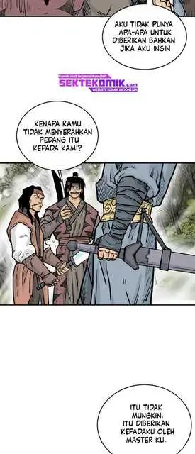 image-komik-fist-demon-of-mount-hua-chapter-89-32/46