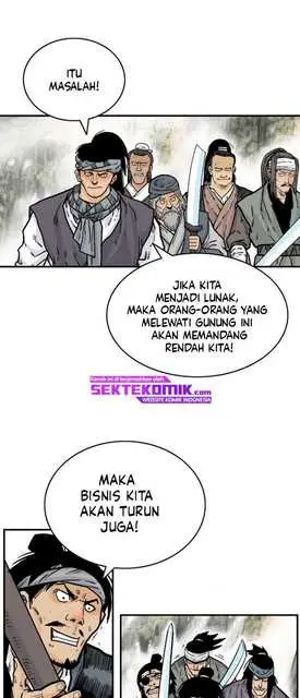 image-komik-fist-demon-of-mount-hua-chapter-89-34/46