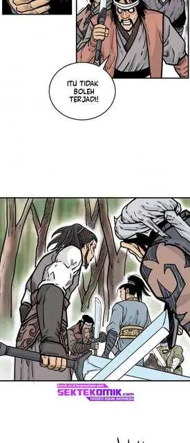 image-komik-fist-demon-of-mount-hua-chapter-89-35/46