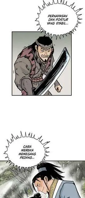 image-komik-fist-demon-of-mount-hua-chapter-89-36/46