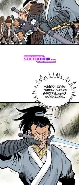 image-komik-fist-demon-of-mount-hua-chapter-89-37/46