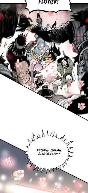 image-komik-fist-demon-of-mount-hua-chapter-89-42/46