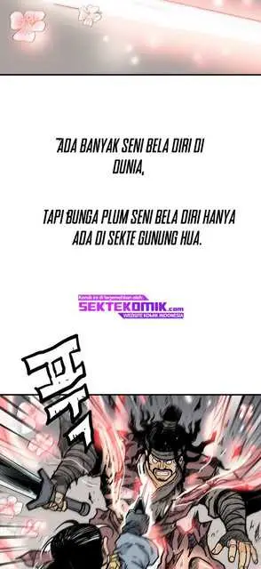 image-komik-fist-demon-of-mount-hua-chapter-89-43/46