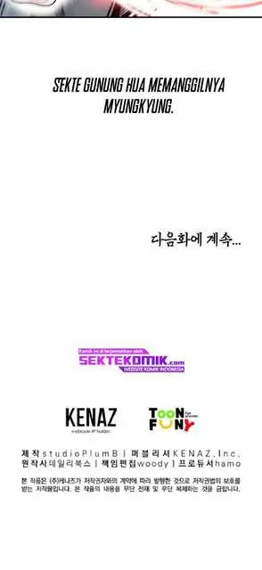 image-komik-fist-demon-of-mount-hua-chapter-89-45/46