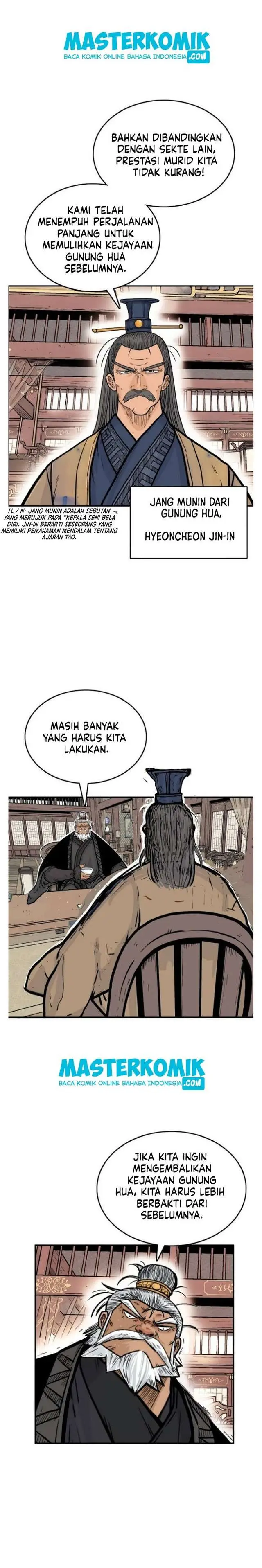 image-komik-fist-demon-of-mount-hua-chapter-9-3/29