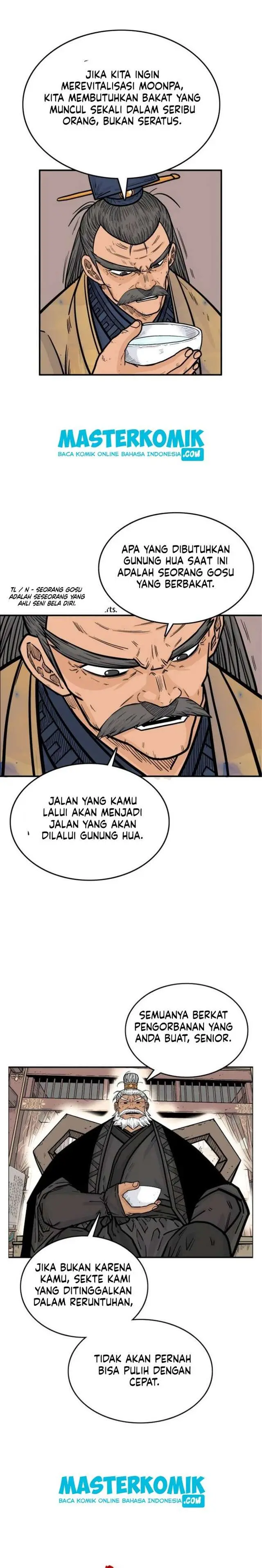 image-komik-fist-demon-of-mount-hua-chapter-9-4/29