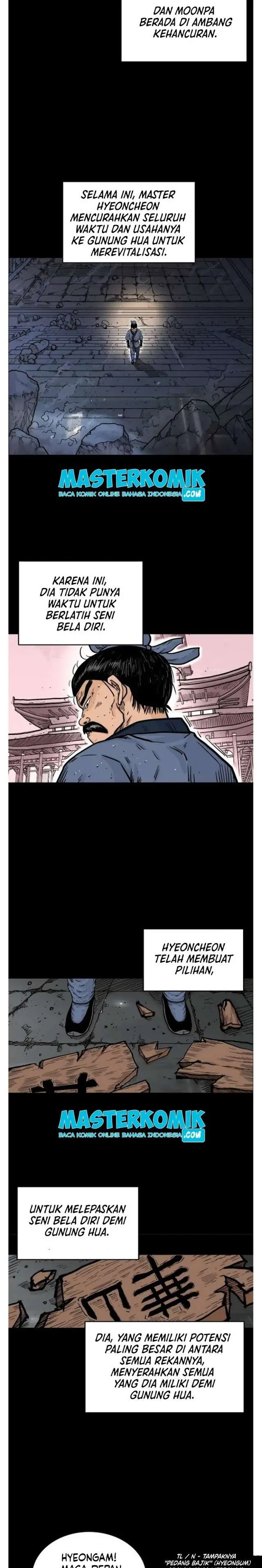 image-komik-fist-demon-of-mount-hua-chapter-9-6/29