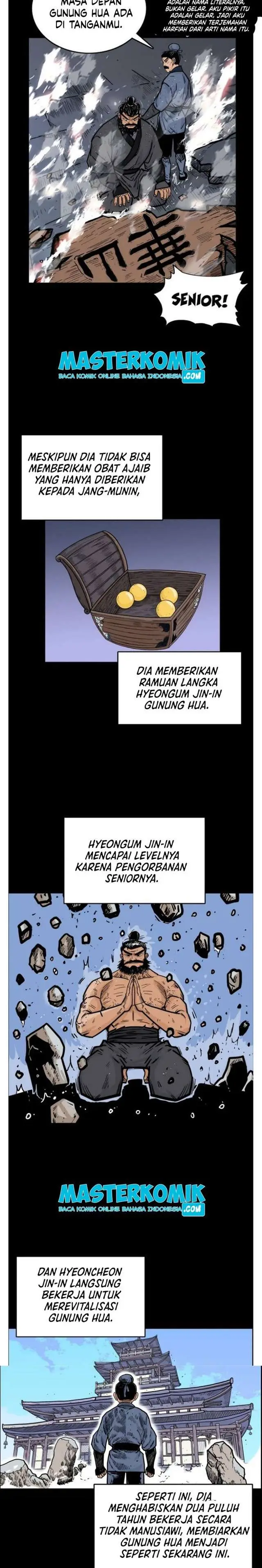 image-komik-fist-demon-of-mount-hua-chapter-9-7/29