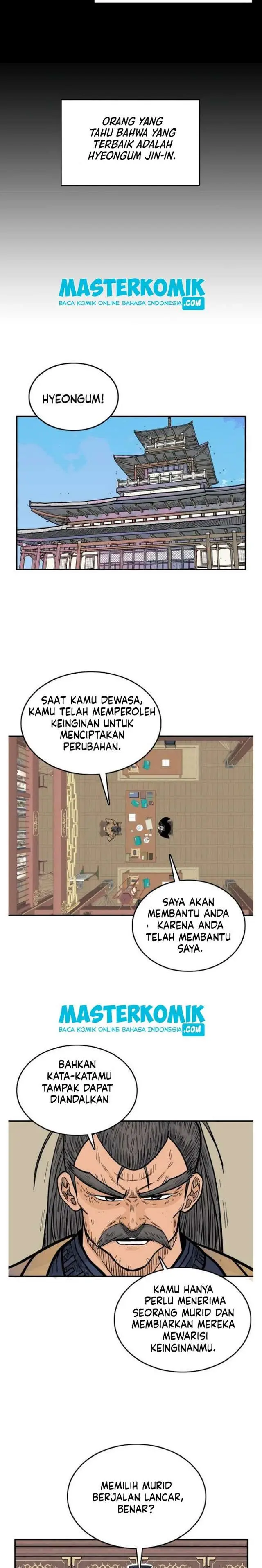 image-komik-fist-demon-of-mount-hua-chapter-9-8/29