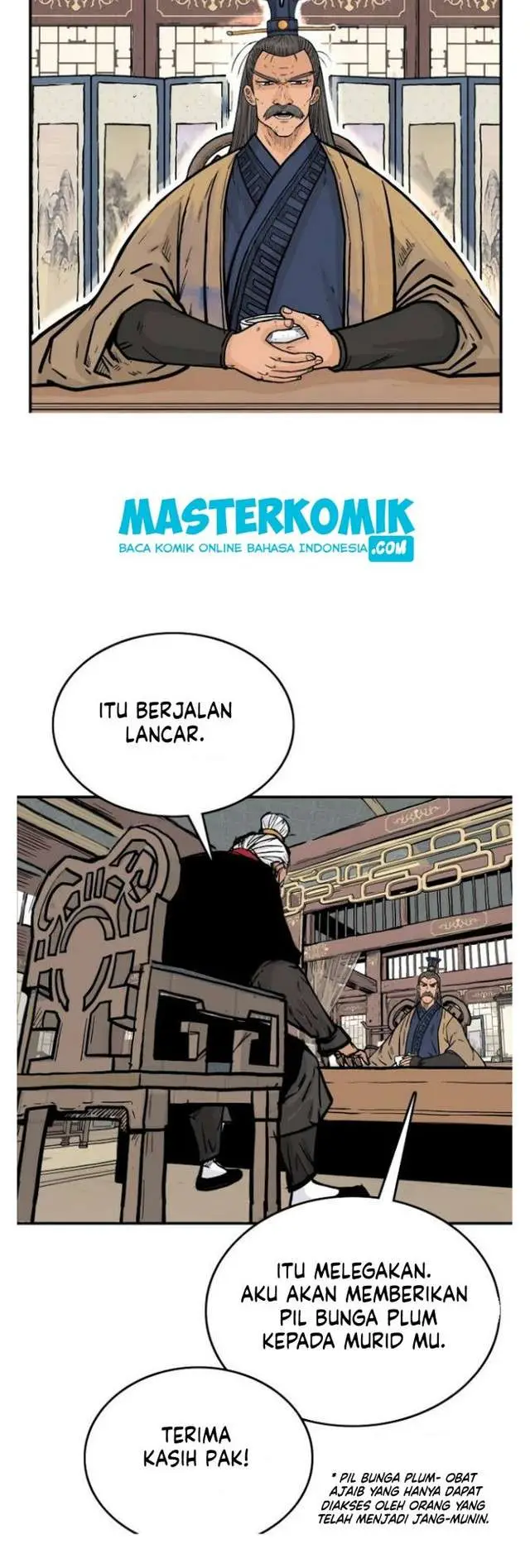 image-komik-fist-demon-of-mount-hua-chapter-9-9/29