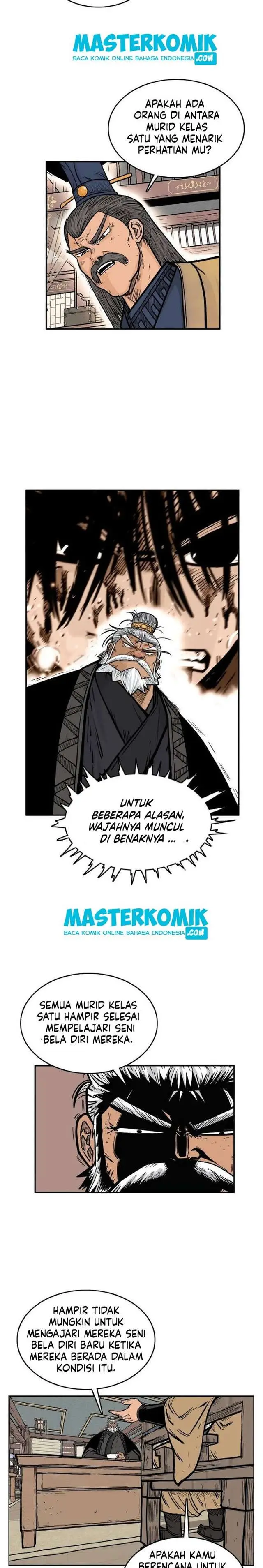 image-komik-fist-demon-of-mount-hua-chapter-9-10/29