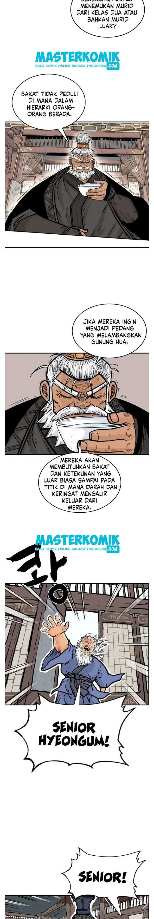 image-komik-fist-demon-of-mount-hua-chapter-9-11/29