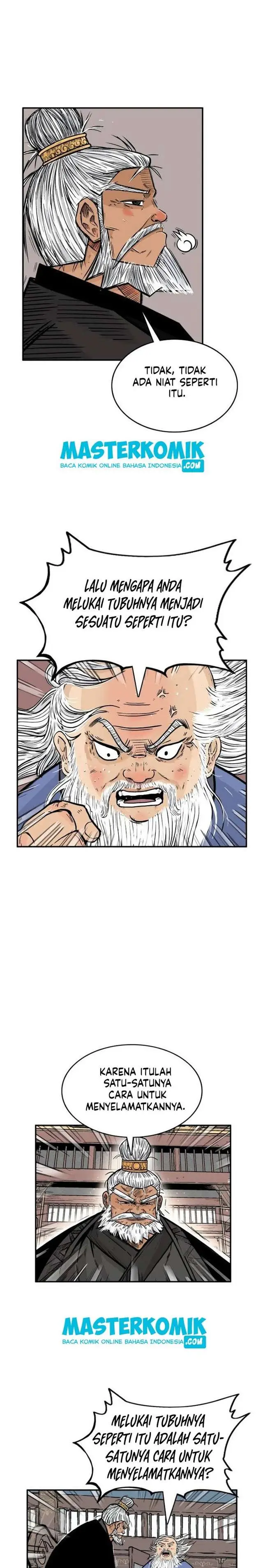 image-komik-fist-demon-of-mount-hua-chapter-9-13/29