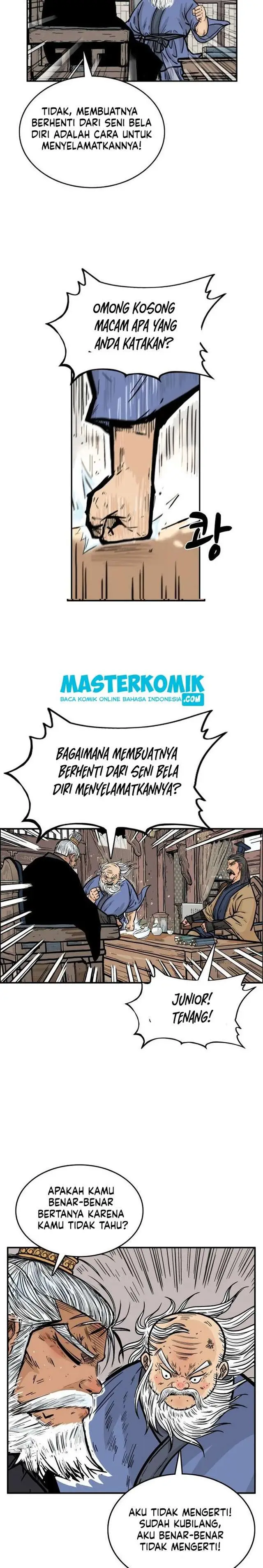 image-komik-fist-demon-of-mount-hua-chapter-9-14/29