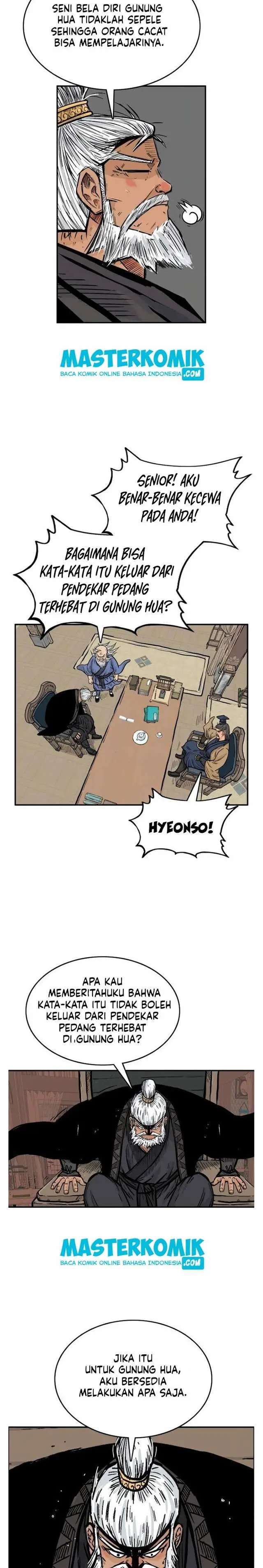 image-komik-fist-demon-of-mount-hua-chapter-9-16/29