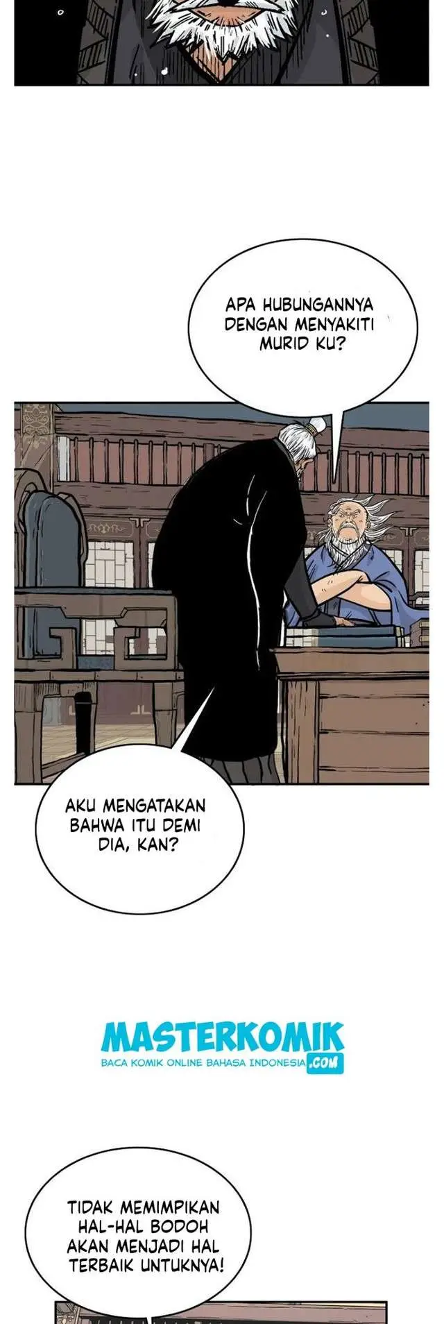 image-komik-fist-demon-of-mount-hua-chapter-9-17/29