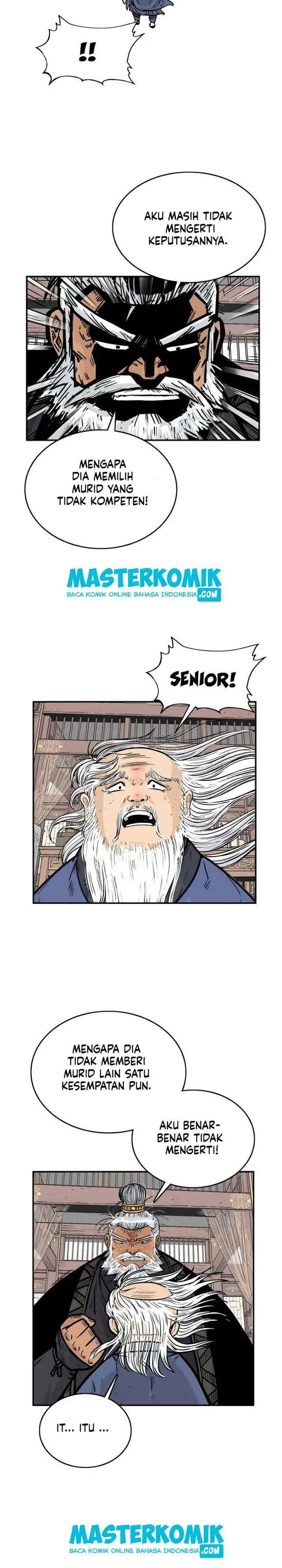 image-komik-fist-demon-of-mount-hua-chapter-9-19/29