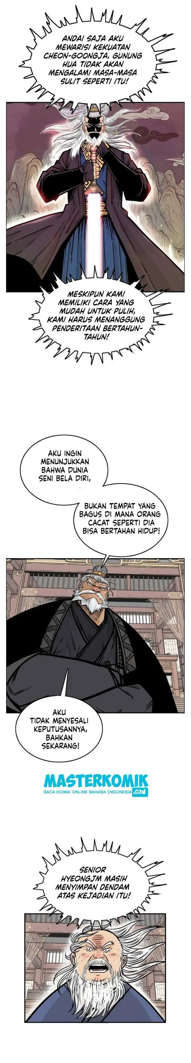image-komik-fist-demon-of-mount-hua-chapter-9-20/29
