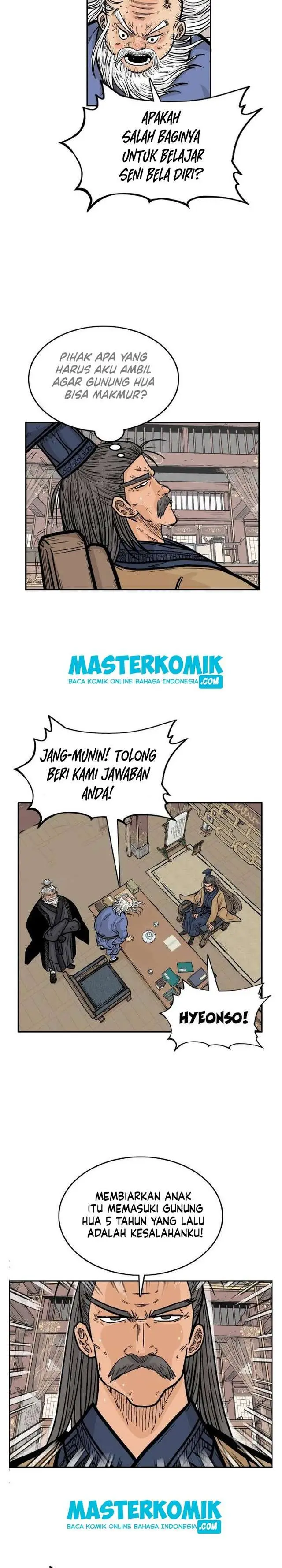 image-komik-fist-demon-of-mount-hua-chapter-9-22/29