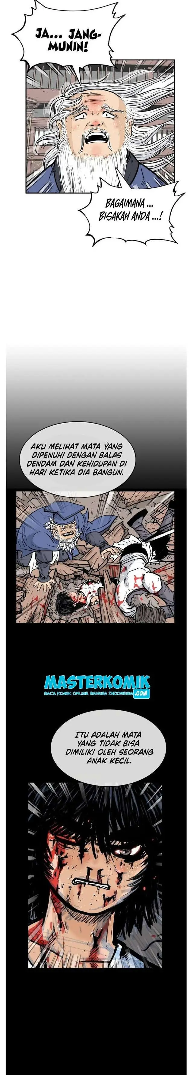 image-komik-fist-demon-of-mount-hua-chapter-9-23/29
