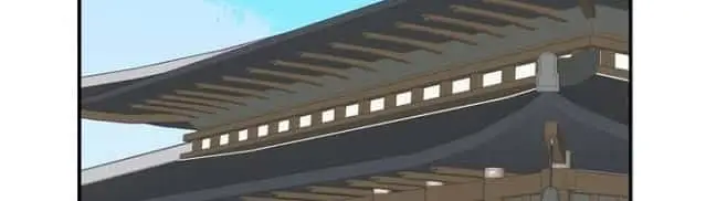 image-komik-fist-demon-of-mount-hua-chapter-9-25/29